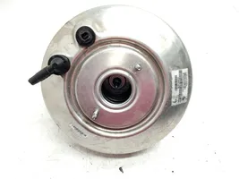 BMW 2 F46 Hidrauliskais servotronic spiediena vārsts 296875608