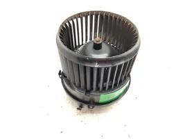 BMW 2 F46 Pulseur d'air habitacle 9297752