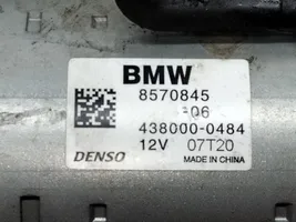 BMW 2 F46 Rozrusznik 8570845