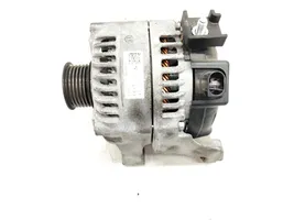 BMW 2 F46 Generatore/alternatore 764013104