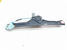 BMW 2 F46 Lève-vitre électrique de porte avant 257994802