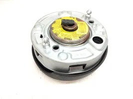 BMW 2 F46 Airbag del volante 33784579704