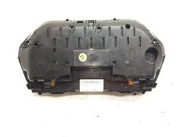 BMW 2 F46 Tachimetro (quadro strumenti) 17649411