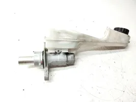 BMW 2 F46 Servo-frein 