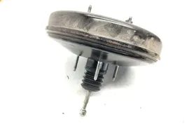 Opel Corsa D Hydraulisen servojärjestelmän paineventtiili 13317576