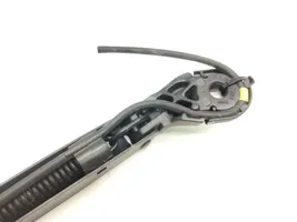 Citroen C4 Cactus Front wiper blade arm 9801706480