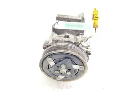 Citroen Jumpy Compressore aria condizionata (A/C) (pompa) 9656574080