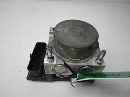 Hyundai i20 (PB PBT) ABS-pumppu 0265800795