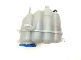 Audi A4 Allroad Vaso di espansione carburante 8W0121405E