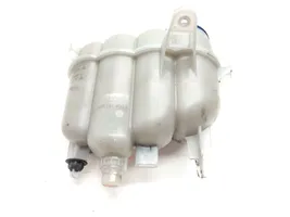 Audi A4 Allroad Vaso di espansione carburante 8W0121405E