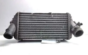 Hyundai i30 Radiatore intercooler 282702A570