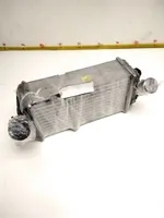 Hyundai i30 Radiatore intercooler 282702A570