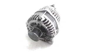 Opel Movano B Generatore/alternatore 231001822R