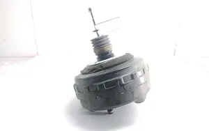 Opel Astra J Hydraulisen servojärjestelmän paineventtiili 13338058