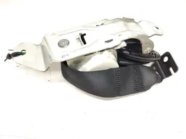 BMW 2 F46 Ceinture de sécurité arrière 34179406C