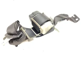 BMW 2 F46 Ceinture de sécurité arrière 34179506