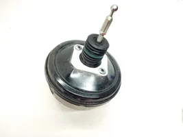 Audi A4 Allroad Gyroscope, capteur à effet gyroscopique, convertisseur avec servotronic 8W0612103B