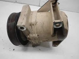 Nissan Navara Compressore aria condizionata (A/C) (pompa) A42011A0702200