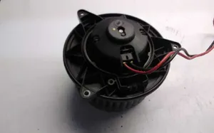 Chevrolet Orlando Ventola riscaldamento/ventilatore abitacolo 52432441