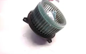 Chevrolet Orlando Ventola riscaldamento/ventilatore abitacolo 52432441