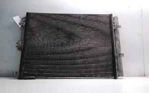 Hyundai i30 Radiateur condenseur de climatisation 97701A6700