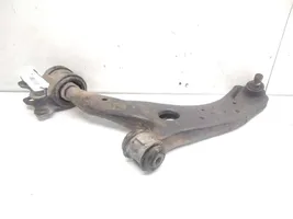 Mazda 5 Triangle bras de suspension inférieur avant B32H34350E