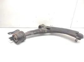 Mazda 5 Triangle bras de suspension inférieur avant B32H34350E