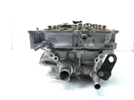 Toyota Auris E180 Culasse moteur 1213108147