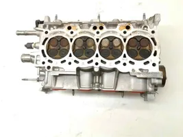 Toyota Auris E180 Culasse moteur 1213108147