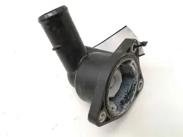 Toyota Auris E180 Thermostat 121015