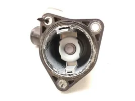 Toyota Auris E180 Thermostat 121015