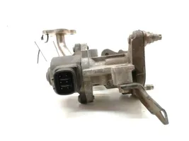 Toyota Auris E180 EGR-venttiili 25620-37120