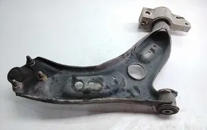 Seat Leon (1P) Braccio di controllo sospensione anteriore 1K0407183G