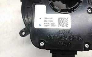 Chevrolet Orlando Airbag dello sterzo 25849366