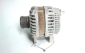 Nissan NV200 Generatore/alternatore 231003VDIA