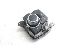 Mazda CX-3 Interruttore/pulsante di controllo multifunzione DM6F66CM0