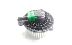 Mazda CX-3 Ventola riscaldamento/ventilatore abitacolo 8727001790