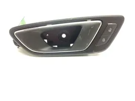 Seat Ateca Rankenėlė atidarymo vidinė 5F1837113A