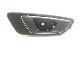 Seat Ateca Klamka wewnętrzna drzwi przednich 5F1837114A