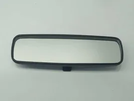 Citroen C4 Cactus Rear view mirror (interior) 