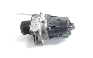 Chevrolet Cruze EGR valve 96888923