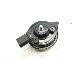 Audi A4 Allroad Signal sonore 8K0955221