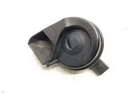 Audi A4 Allroad Horn signal 8T0951224