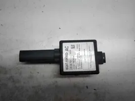 Ford Kuga I Oil pressure sensor 6G9T15K602AC