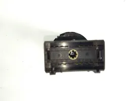 Volkswagen Polo VI AW Regler Dimmer Schalter Beleuchtung Kombiinstrument Cockpit 1C0941531