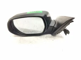 Chevrolet Epica Front door electric wing mirror 