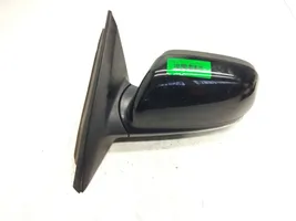 Chevrolet Epica Front door electric wing mirror 