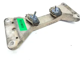 BMW 1 F20 F21 Supporto della scatola del cambio 151011