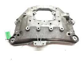 Audi A5 Sportback 8TA Soporte de la caja de cambios 8K0399263B