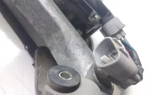 Honda CR-V Silniczek wycieraczek szyby przedniej / czołowej 76505SWAA02